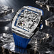 Blue / Standard